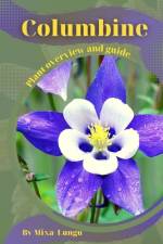 Columbine af Mixa Lungu