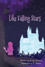 Like Falling Stars af Avalon Roselin