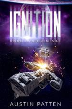 Ignition af Austin Patten