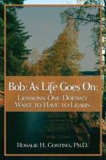 Bob af Rosalie H. Contino