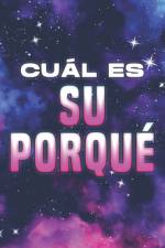 Cuál es su porqué af Sherry Lee