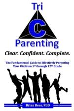 TRI-C PARENTING af Brian Rees