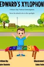 Edward's Xylophone af Taylor Daniels