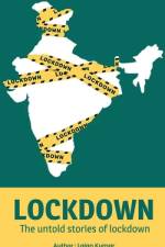 Lockdown af Lalan Kumar