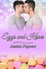 Eggs and Kisses af Jessica Payseur