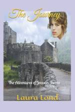The Journey af Laura Lond