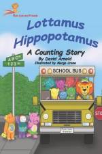 Lottamus Hippopotamus