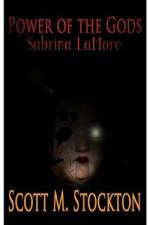 Sabrina LaMore af Scott M Stockton