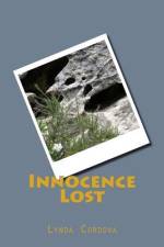 Innocence Lost af Lynda Cordova