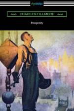Prosperity