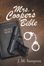 Mrs. Cooper's Bible af J M Sampson
