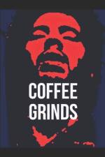 Coffee Grinds af Dan Zayas