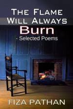 The Flame Will Always Burn - Selected Poems af Margare Of Margaret Langstaff Editorial