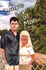 Simple Kind of Man af Graham Helsabeck