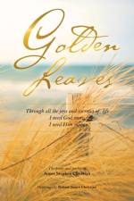 Golden Leaves af James Stephen Christian