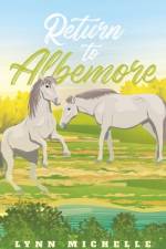 Return to Albemore af Lynn Michelle