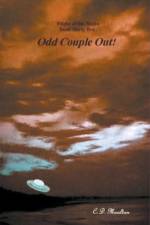Odd Couple Out af C. D. Moulton