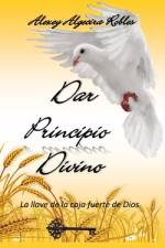 Dar principio Divino af Alexey Algecira