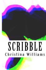 Scribble af Christina Paul Williams