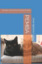 Pemba