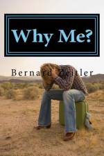 Why Me? af Bernard Zeitler
