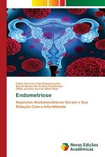 Endometriose af Fabio Correia Lima Nepomuceno