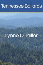 Tennessee Ballards af Lynne D Miller