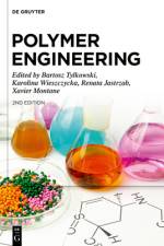 Polymer Engineering af Bartosz Tylkowski