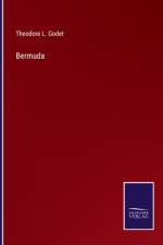 Bermuda af Theodore L. Godet