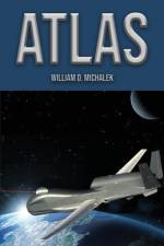 Atlas af William D. Michalek