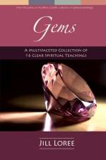 Gems af Jill Loree