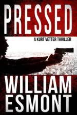Pressed af William Esmont
