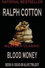 Blood Money af Laura Ashton
