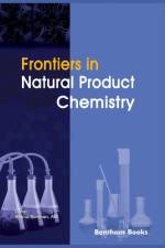 Frontiers in Natural Product Chemistry Volume 6 af Atta Ur Rahman