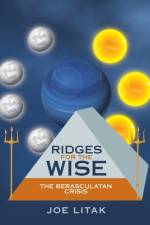 Ridges for the Wise af Joe Litak