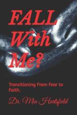 FALL With Me? af Mia Hartsfield