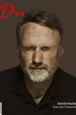 Du889 - das Kulturmagazin. David Fincher af Oliver Prange