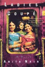 Ladies Coupe af Anita Nair