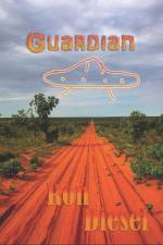 Guardian af Ron Diesel