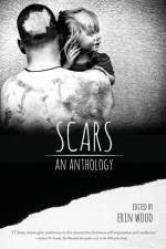 Scars af Erin Wood