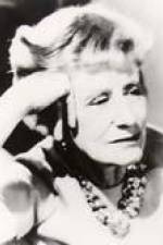 Bodies from the Library 4 af Ngaio Marsh