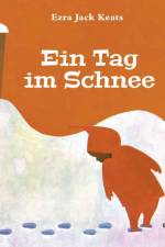 Ein Tag im Schnee af Ezra Jack Keats