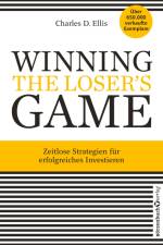 Winning the Loser's Game af Charles D. Ellis