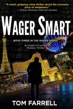 Wager Smart