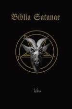 Biblia Satanae
