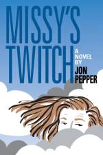 Missy's Twitch af Jon Pepper