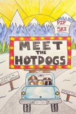 Meet The Hotdogs af April Blodgett-Graves