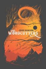 The Woodcutters af Josh Hanson