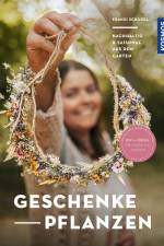 Geschenke pflanzen af Franzi Schädel