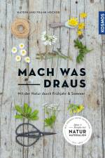Mach was draus